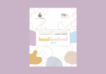 Iessi Festival