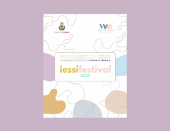Iessi Festival