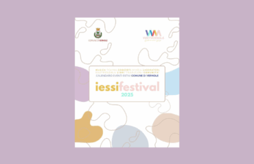 Iessi Festival