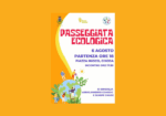 Passeggiata ecologica
