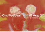 CRX Festival