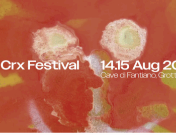 CRX Festival