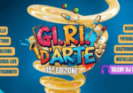 Gi.Ri d’Arte