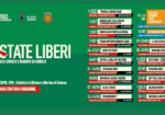 Restate Liberi
