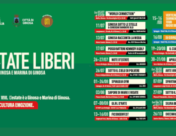 Restate Liberi