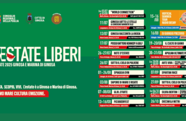 Restate Liberi