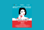 Calici a riva