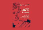 Apollo Film Festival