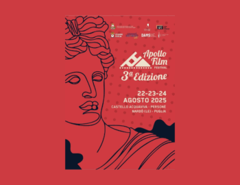 Apollo Film Festival