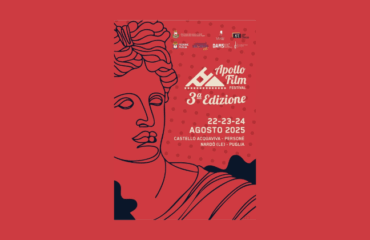 Apollo Film Festival