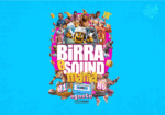 Birra & Sound