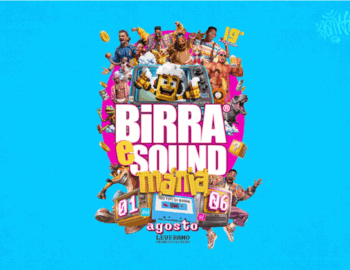 Birra & Sound
