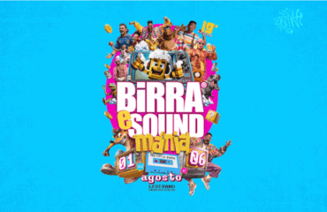Birra & Sound