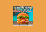 Street Food Festival