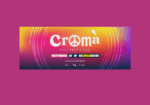 Cromà Festival