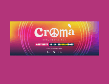Cromà Festival