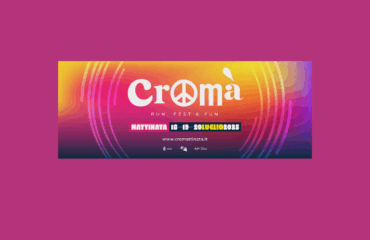 Cromà Festival