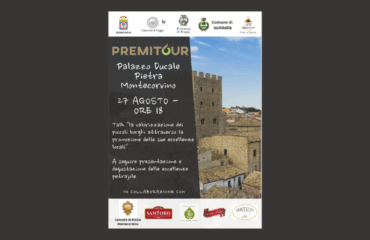 PremiTour 2025