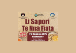 Li sapori te na fiata