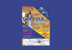 San Foca