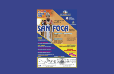 San Foca