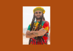 Alborosie