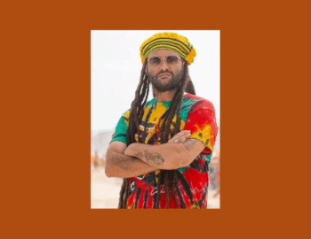 Alborosie