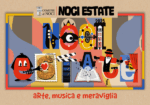 Noci Estate
