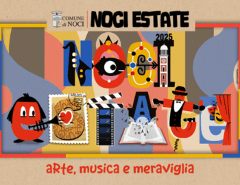 Noci Estate