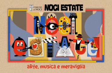 Noci Estate