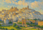 La Grande Mostra