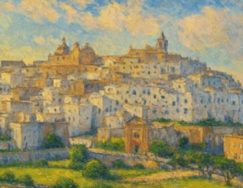 La Grande Mostra