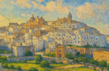 La Grande Mostra
