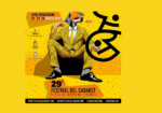 Festival del Cabaret