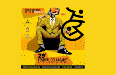 Festival del Cabaret