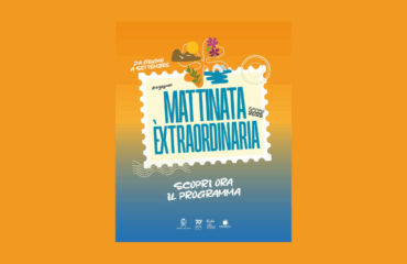 MattinataèXtraordinaria – Estate 2025