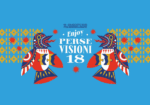 PerSe Visioni – Art Factory