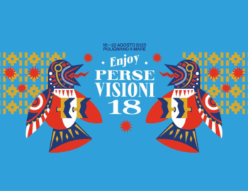 PerSe Visioni – Art Factory