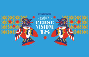 PerSe Visioni – Art Factory
