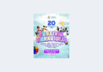 Festival Meraviglia