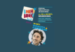 Boom Book Fest