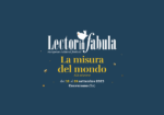 Lectorinfabula