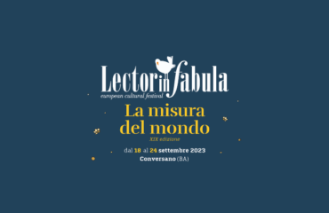 Lectorinfabula