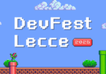 DevFest Lecce