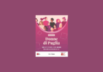 Donne di Puglia