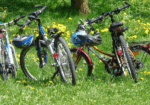 Bike Tour del Salento 2025: una pedalata per la sicurezza stradale e per la pace