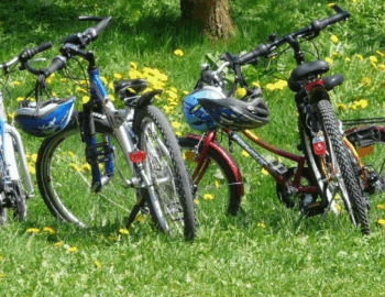 Bike Tour del Salento 2025: una pedalata per la sicurezza stradale e per la pace