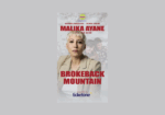 Malika Ayane – Brokeback Mountain