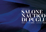 SNIM – Salone Nautico di Puglia