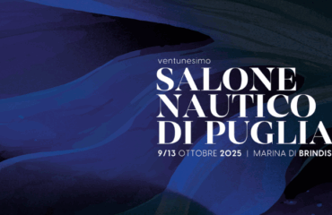 SNIM – Salone Nautico di Puglia